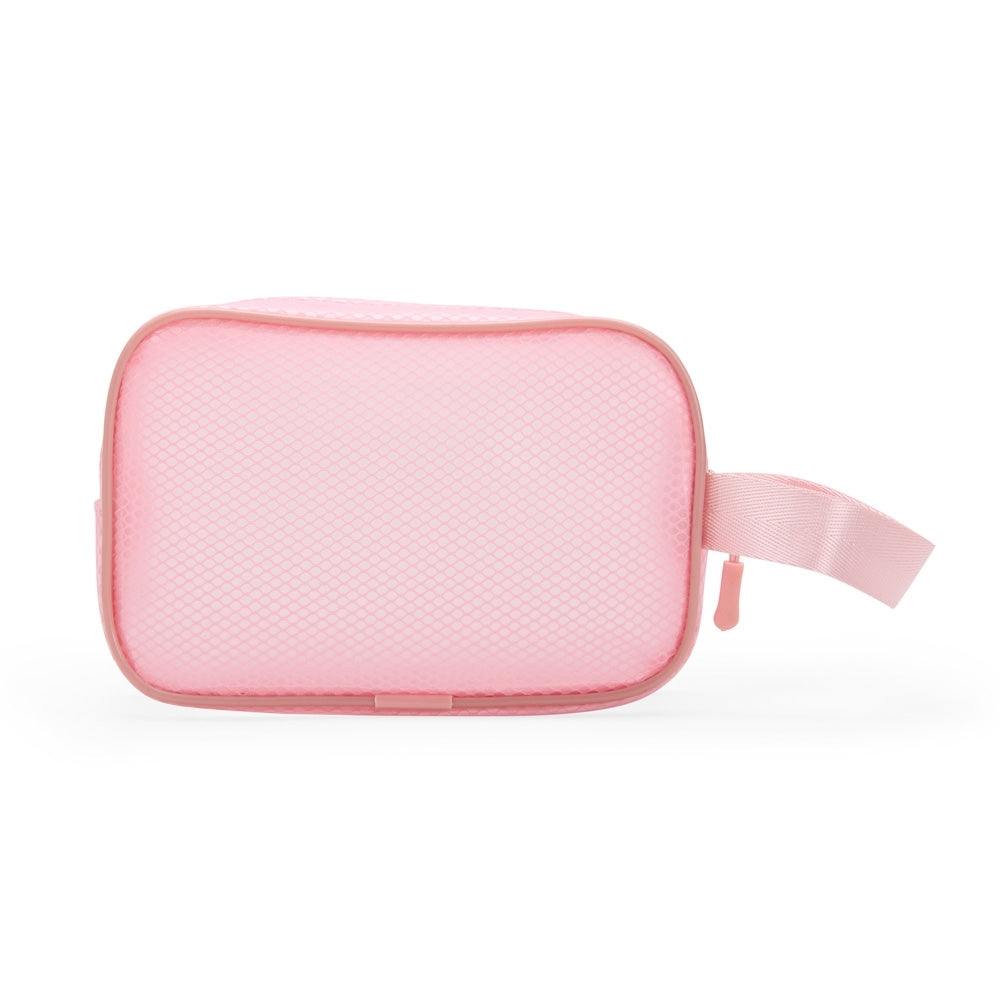 Nécessaire Em Eva Personalizada | Brindes Personalizados com Logo para Empresas