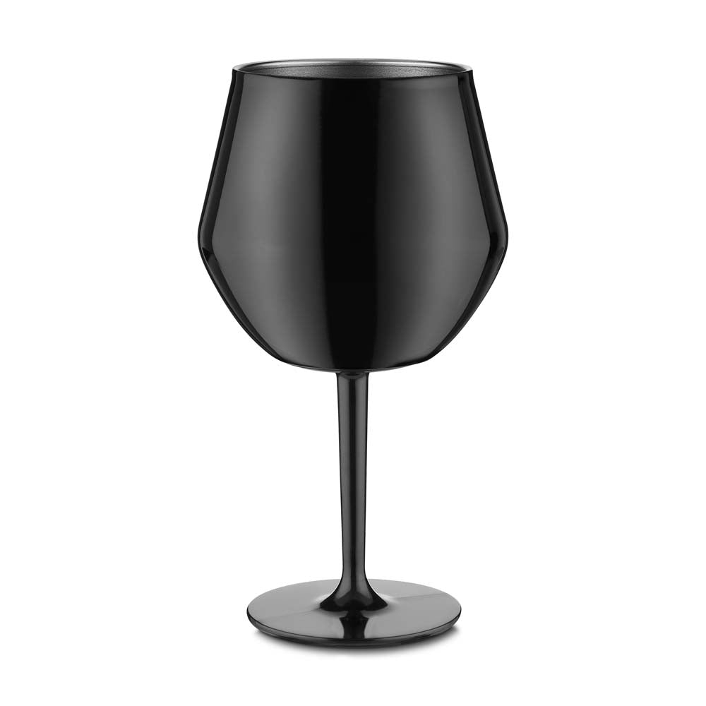 Taça Térmica 350Ml Personalizada | Brindes Personalizados com Logo para Empresas