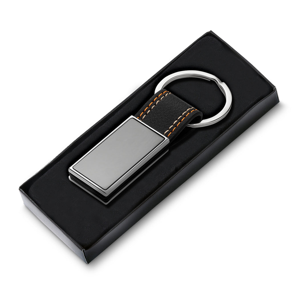 Chaveiro Personalizada | Brindes Personalizados com Logo para Empresas