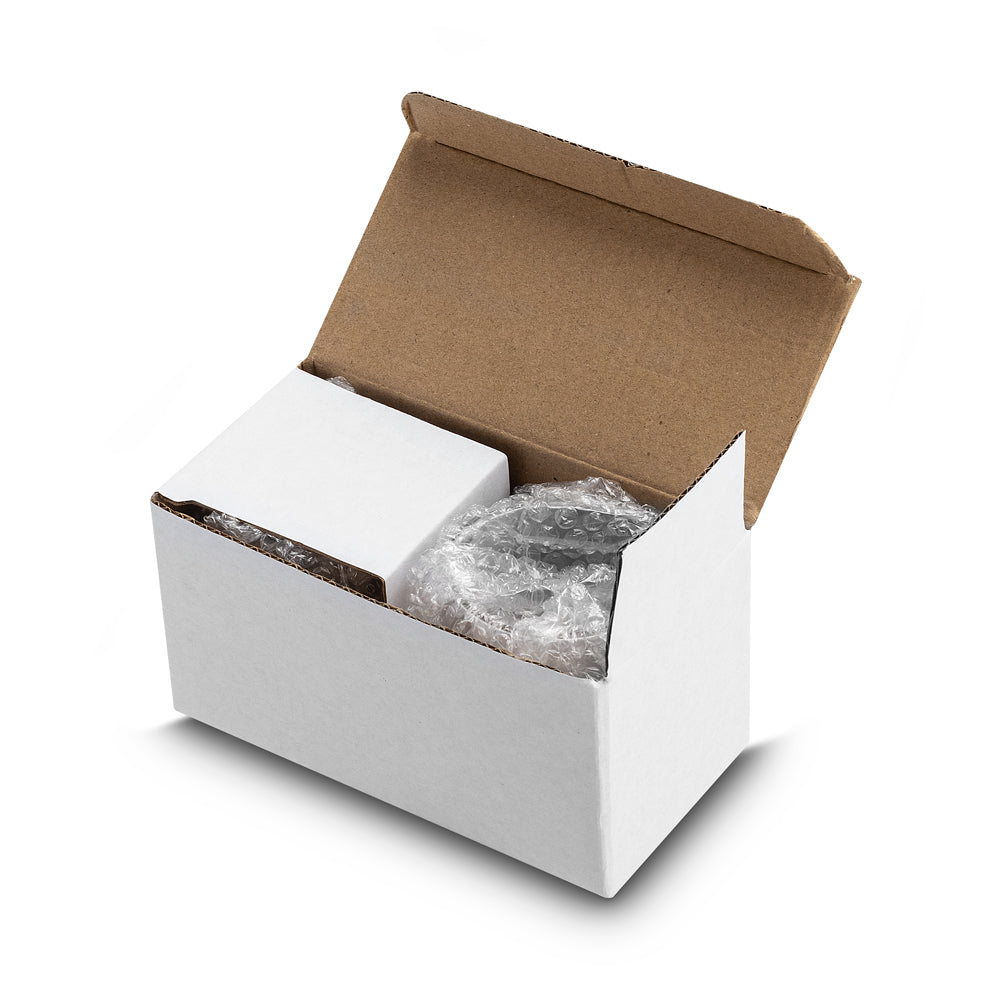 Conj. Copos de Vidro Personalizada | Brindes Personalizados com Logo para Empresas