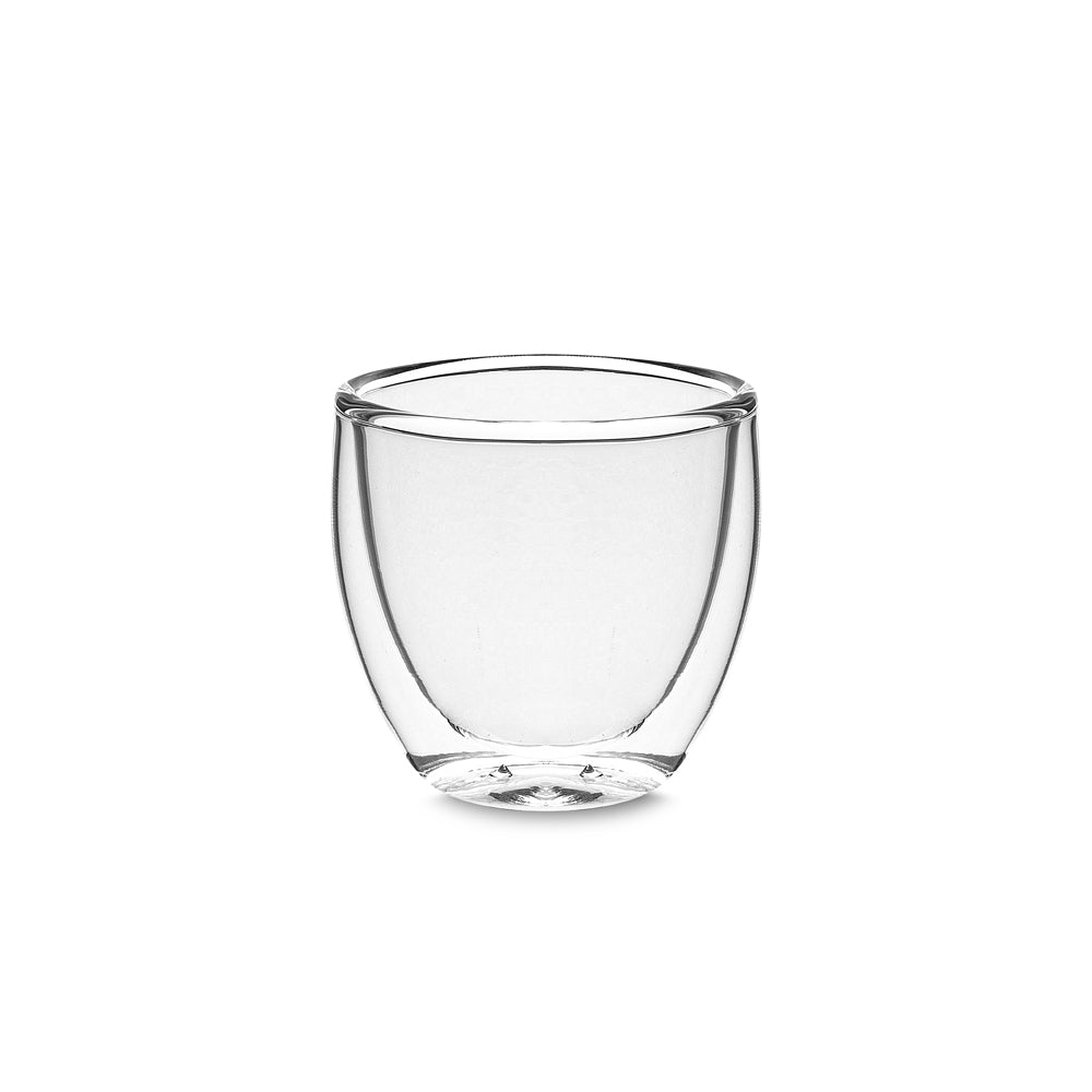 Conj. Copos de Vidro Personalizada | Brindes Personalizados com Logo para Empresas