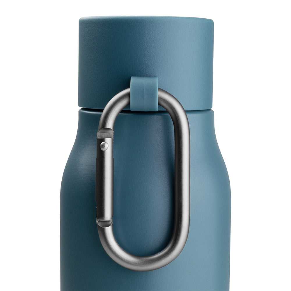 Garrafa Térmica Personalizada | Brindes Personalizados com Logo para Empresas