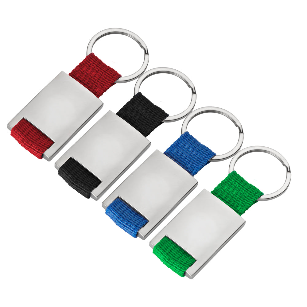 Chaveiro Personalizada | Brindes Personalizados com Logo para Empresas