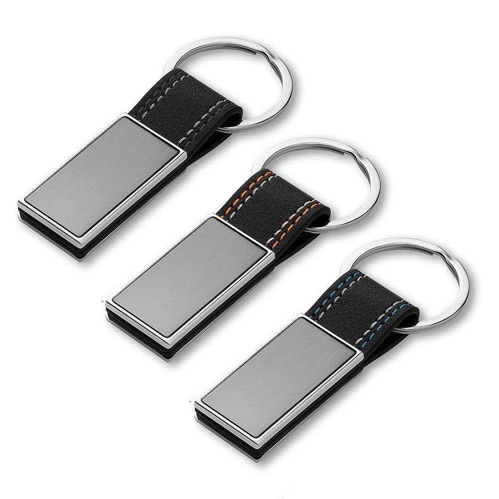 Chaveiro Personalizada | Brindes Personalizados com Logo para Empresas